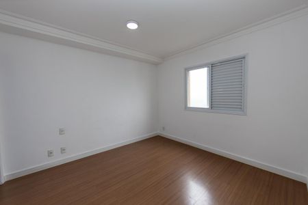 Apartamento para alugar com 61m², 2 quartos e 1 vaga Apartamento para alugar com 61m², 2 quartos e 1 vagaSuite