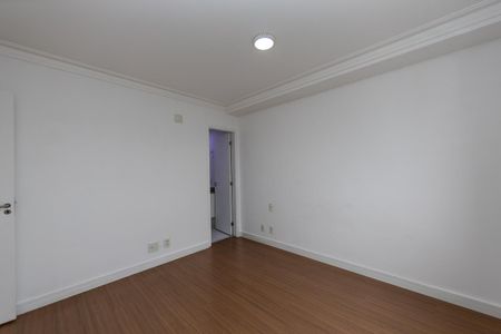 Apartamento para alugar com 61m², 2 quartos e 1 vaga Apartamento para alugar com 61m², 2 quartos e 1 vagaSuite