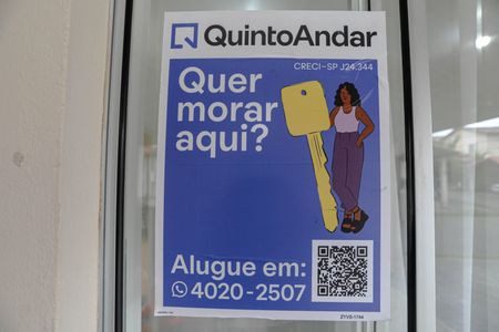 Casa de condomínio para alugar com 75m², 2 quartos e 2 vagasPlaquinha