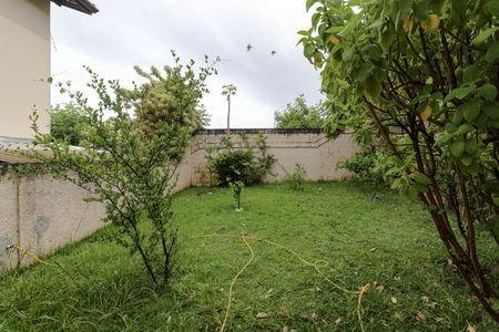 Casa de condomínio para alugar com 75m², 2 quartos e 2 vagasÁrea Comum