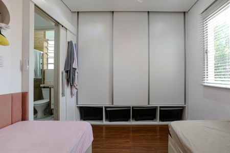 Casa de condomínio para alugar com 75m², 2 quartos e 2 vagasQuarto 1