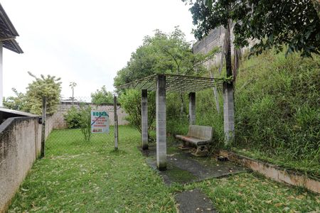 Casa de condomínio para alugar com 75m², 2 quartos e 2 vagasÁrea Comum