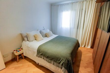 Apartamento para alugar com 146m², 3 quartos e 3 vagas Apartamento para alugar com 146m², 3 quartos e 3 vagasSuíte 2