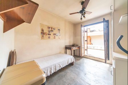 Casa à venda com 171m², 3 quartos e 2 vagasQuarto 2