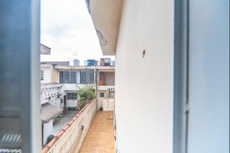 Casa à venda com 171m², 3 quartos e 2 vagasVista do Quarto 1