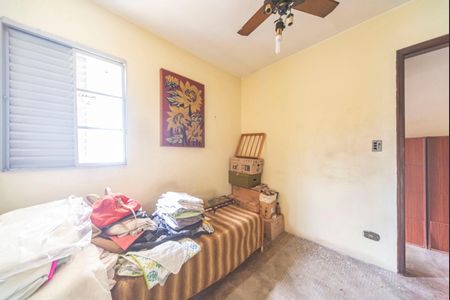 Casa à venda com 171m², 3 quartos e 2 vagasQuarto 1