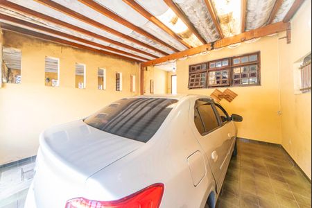 Casa à venda com 171m², 3 quartos e 2 vagasGaragem