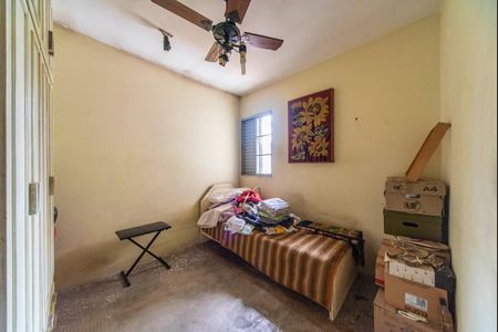 Casa à venda com 171m², 3 quartos e 2 vagasQuarto 1