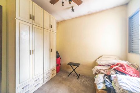 Casa à venda com 171m², 3 quartos e 2 vagasQuarto 1