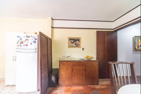 Casa à venda com 171m², 3 quartos e 2 vagasCopa