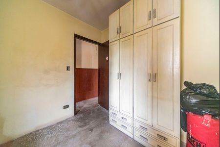 Casa à venda com 171m², 3 quartos e 2 vagasQuarto 1