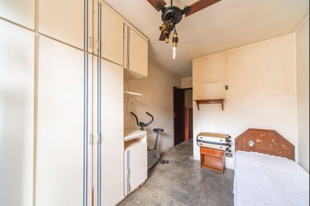 Casa à venda com 171m², 3 quartos e 2 vagasQuarto 2