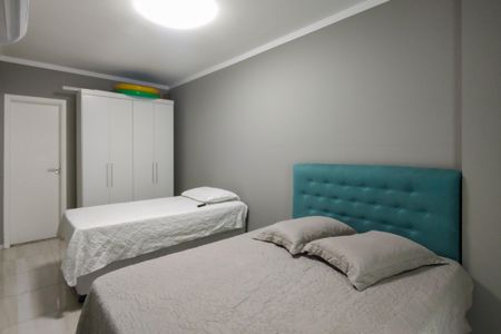 Apartamento para alugar com 99m², 2 quartos e 2 vagasSuite 
