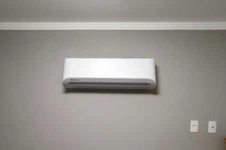 Apartamento para alugar com 99m², 2 quartos e 2 vagasAr condicionado