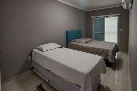 Apartamento para alugar com 99m², 2 quartos e 2 vagasSuite 