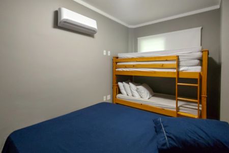 Apartamento para alugar com 99m², 2 quartos e 2 vagasQuarto 