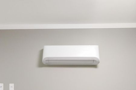 Apartamento para alugar com 99m², 2 quartos e 2 vagasAr condicionado