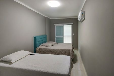 Apartamento para alugar com 99m², 2 quartos e 2 vagasSuite 