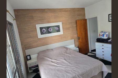 Quarto de casa para alugar com 2 quartos, 150m² em Cidade Antônio Estêvão de Carvalho, São Paulo