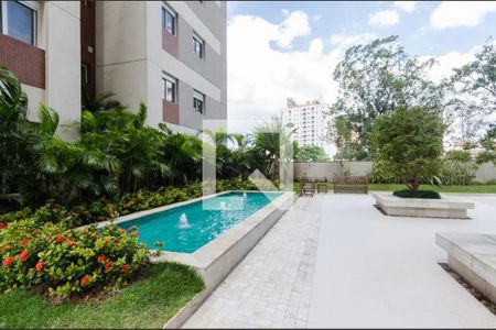 Apartamento para alugar com 127m², 3 quartos e 2 vagas Apartamento para alugar com 127m², 3 quartos e 2 vagasÁrea comum