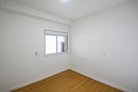 Apartamento à venda com 127m², 3 quartos e 2 vagas Apartamento à venda com 127m², 3 quartos e 2 vagasQuarto