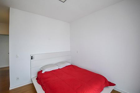 Apartamento à venda com 127m², 3 quartos e 2 vagas Apartamento à venda com 127m², 3 quartos e 2 vagasQuarto Suíte