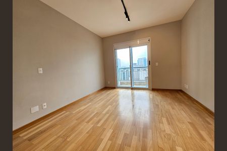 Apartamento para alugar com 238m², 3 quartos e 4 vagasSuíte 3