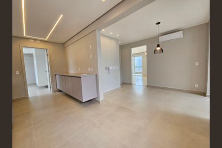 Apartamento para alugar com 238m², 3 quartos e 4 vagas Apartamento para alugar com 238m², 3 quartos e 4 vagasCozinha
