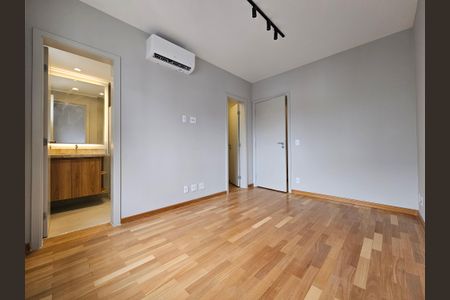Apartamento para alugar com 238m², 3 quartos e 4 vagasSuite 2