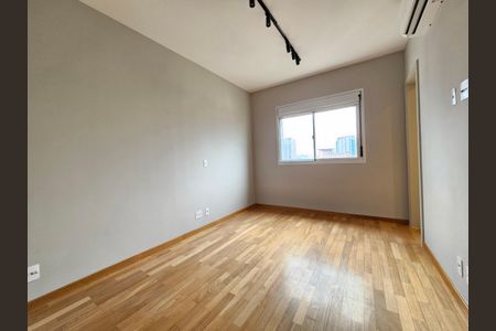 Apartamento para alugar com 238m², 3 quartos e 4 vagasSuite 2