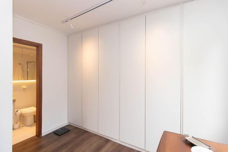 Apartamento para alugar com 85m², 2 quartos e 1 vagaQuarto Suíte