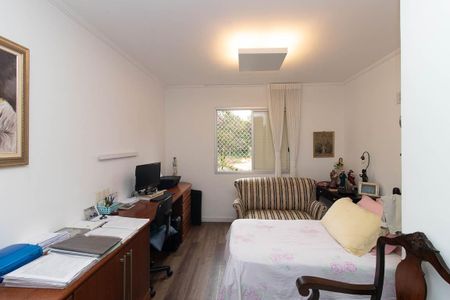 Apartamento para alugar com 85m², 2 quartos e 1 vagaQuarto Suíte