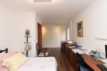 Apartamento para alugar com 85m², 2 quartos e 1 vagaQuarto Suíte