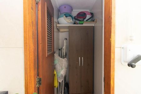 Apartamento para alugar com 85m², 2 quartos e 1 vagaDespensa