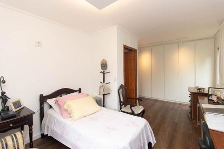 Apartamento para alugar com 85m², 2 quartos e 1 vagaQuarto Suíte