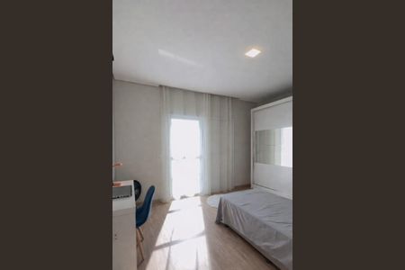 Quarto de casa à venda com 3 quartos, 146m² em Nova Jaguari , Santana de Parnaíba