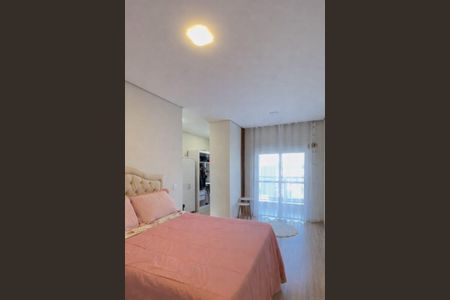 Quarto de casa à venda com 3 quartos, 146m² em Nova Jaguari , Santana de Parnaíba