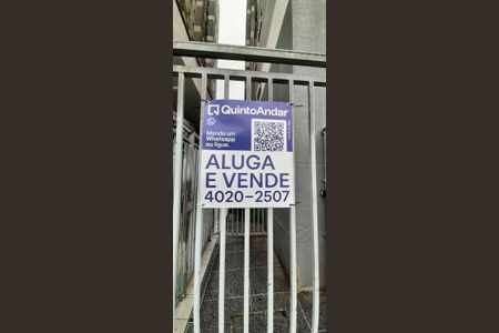 Apartamento à venda com 55m², 2 quartos e 1 vagaPlaca QA Instalada