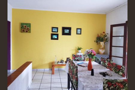 Casa à venda com 223m², 3 quartos e 4 vagasFoto 18
