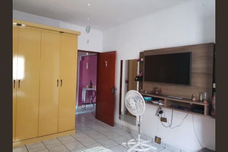 Casa à venda com 223m², 3 quartos e 4 vagasFoto 17