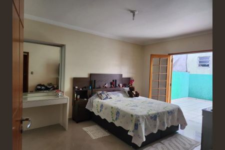 Casa à venda com 223m², 3 quartos e 4 vagasFoto 25