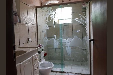 Casa à venda com 223m², 3 quartos e 4 vagasFoto 11