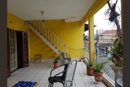 Casa à venda com 223m², 3 quartos e 4 vagasFoto 19