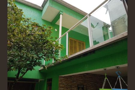 Casa à venda com 223m², 3 quartos e 4 vagasFoto 21