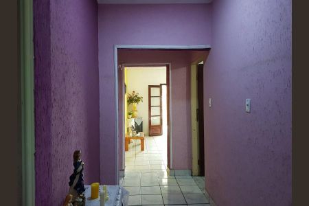 Casa à venda com 223m², 3 quartos e 4 vagasFoto 14