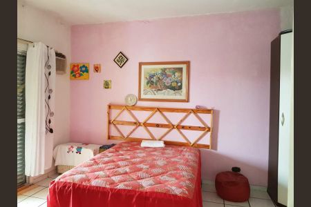 Casa à venda com 223m², 3 quartos e 4 vagasFoto 15