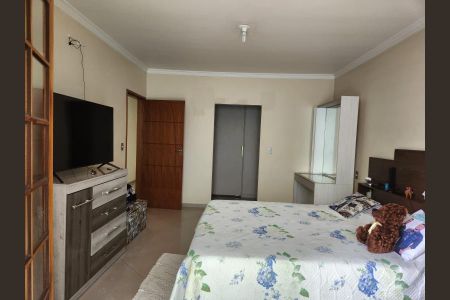 Casa à venda com 223m², 3 quartos e 4 vagasFoto 28