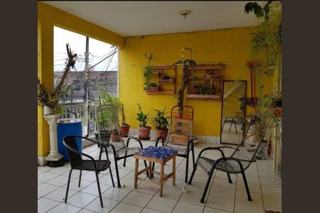 Casa à venda com 223m², 3 quartos e 4 vagasFoto 34