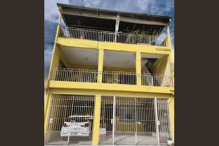 Casa à venda com 223m², 3 quartos e 4 vagasFoto 31