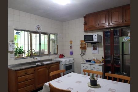 Casa à venda com 223m², 3 quartos e 4 vagasFoto 05